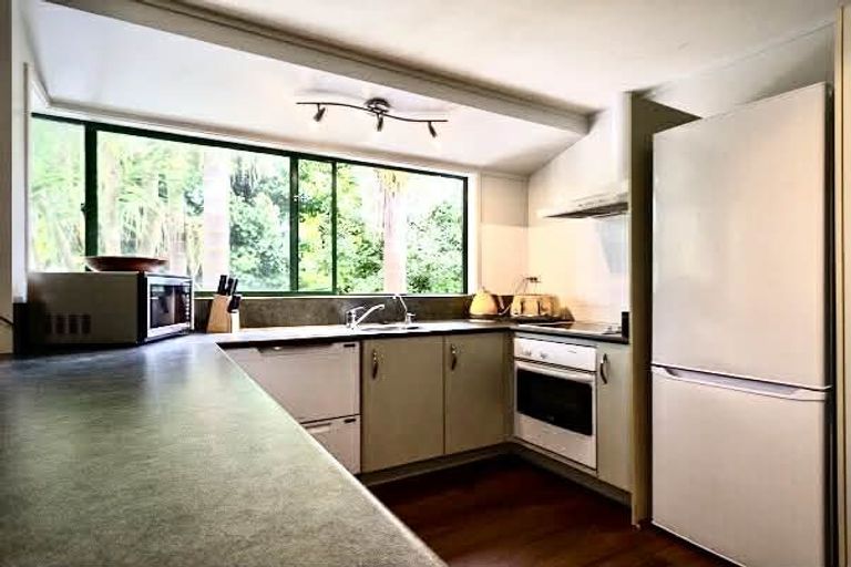 Photo of property in 11 Pentland Road, Regent, Whangarei, 0112