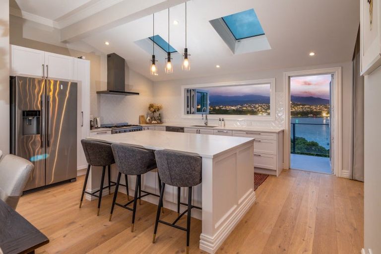 Photo of property in 57 Matai Road, Hataitai, Wellington, 6021