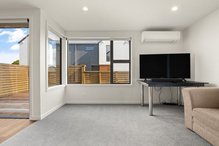 Photo of property in 3/3 Moreau Street, Saint Kilda, Dunedin, 9012