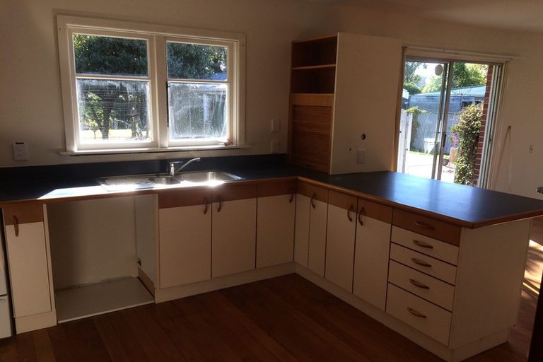 Photo of property in 63 Rahera Street, Spreydon, Christchurch, 8024