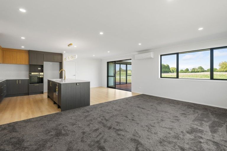 Photo of property in 6 Bowman Road, Matamata, 3400