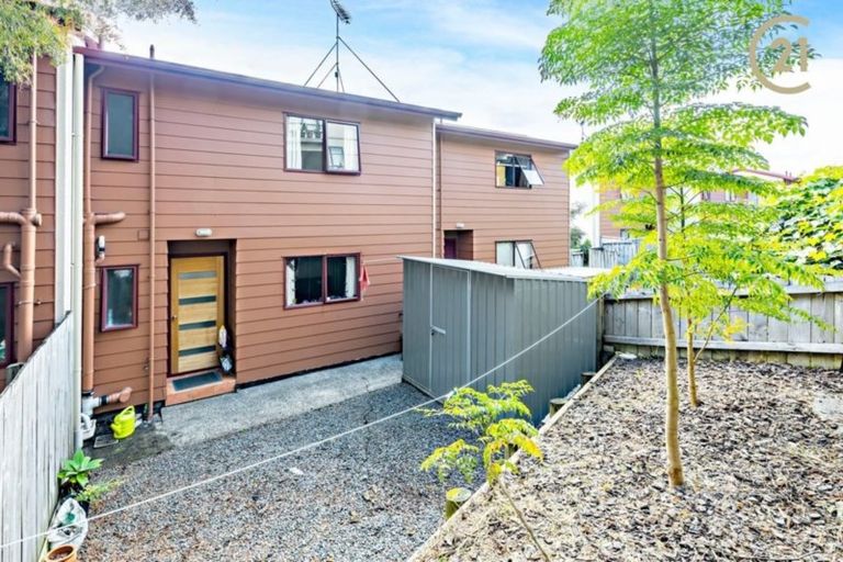 Photo of property in 66 Malaspina Place, Papatoetoe, Auckland, 2025