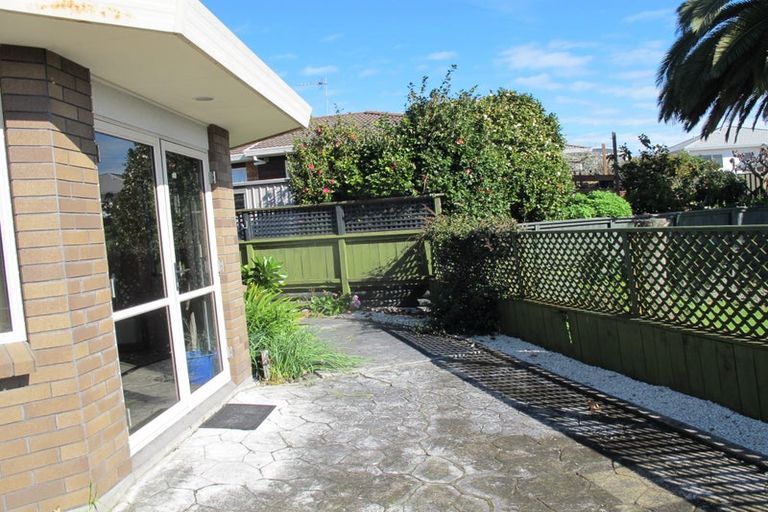 Photo of property in 31 Bayfair Drive, Mount Maunganui, 3116