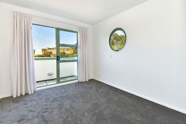 Photo of property in 37/595 Laurie Southwick Parade, Gulf Harbour, Whangaparaoa, 0930