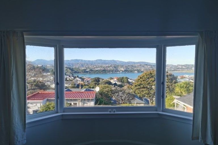 Photo of property in 71 Rakau Road, Hataitai, Wellington, 6021