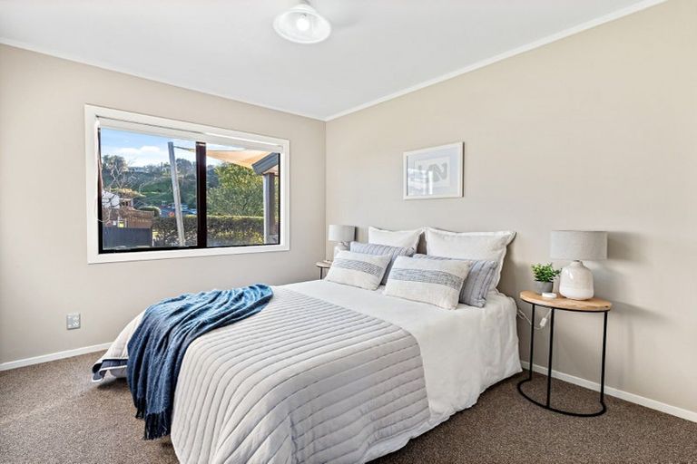 Photo of property in 1/12 Ferndown Close, Brookfield, Tauranga, 3110