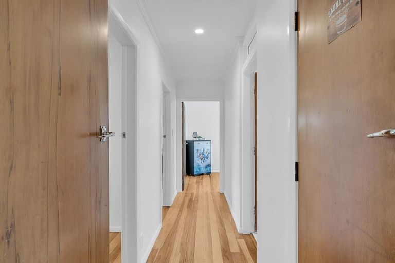 Photo of property in 7 Green Avenue, Levin, 5510