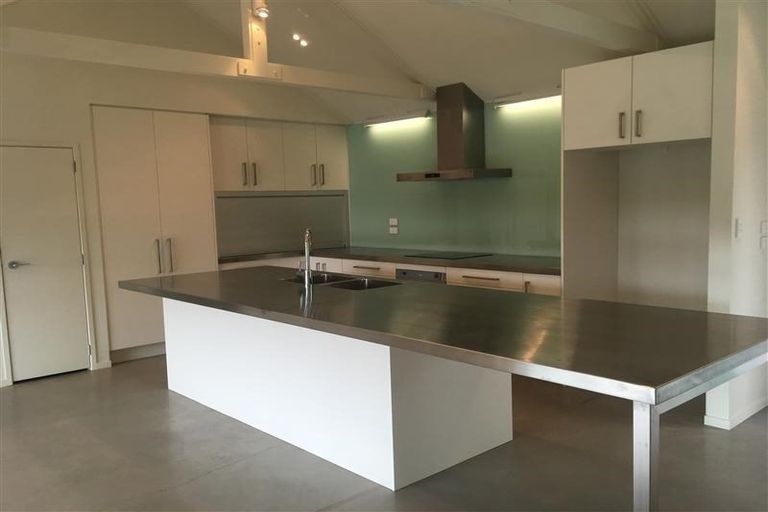 Photo of property in 14 Burberry Road, Karaka, Drury, 2578