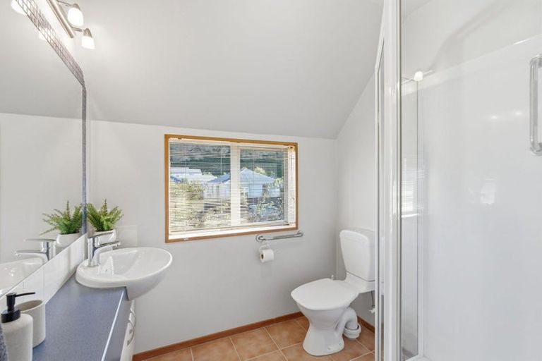 Photo of property in 1/30 Stoke Street, Sumner, Christchurch, 8081