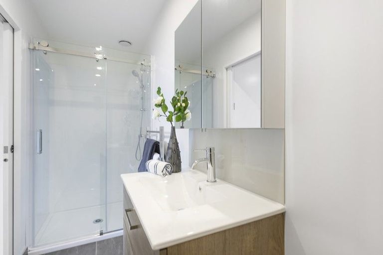 Photo of property in 38 Selo Street, Glen Eden, Auckland, 0602