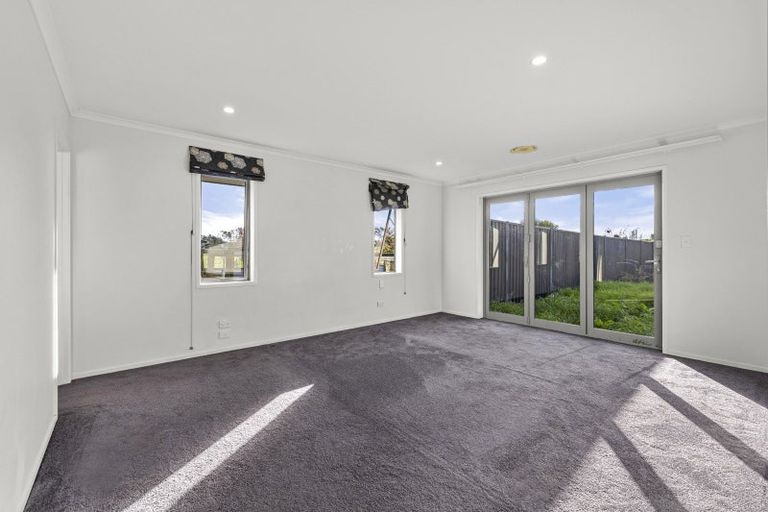 Photo of property in 45 Karioitahi Road, Waiuku, 2683