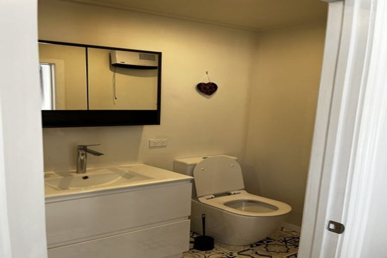 Photo of property in 22 Maitland Street, Dunedin Central, Dunedin, 9016