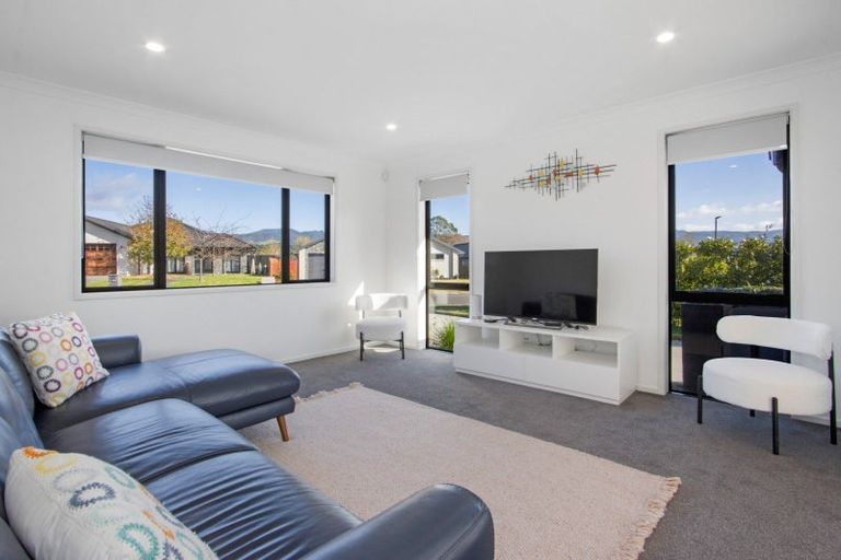 Photo of property in 39 Arran Drive, Aongatete, 3178