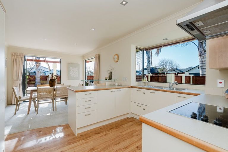 Photo of property in 27 Alconbury Drive, Rototuna North, Hamilton, 3210