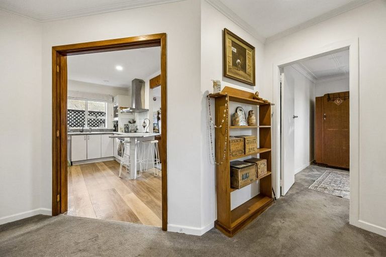 Photo of property in 102 Sidey Street, Calton Hill, Dunedin, 9012