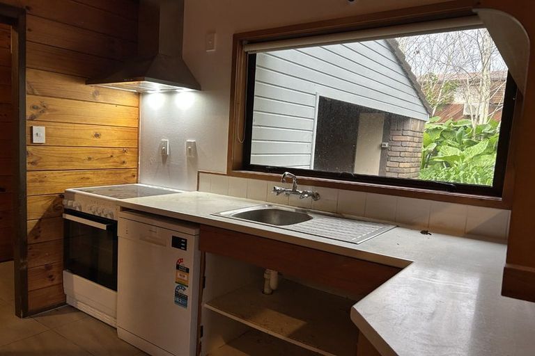 Photo of property in 89 Te Puna Road, Te Puna, Tauranga, 3174