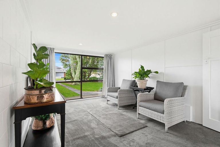 Photo of property in 2/24 Kulim Avenue, Otumoetai, Tauranga, 3110