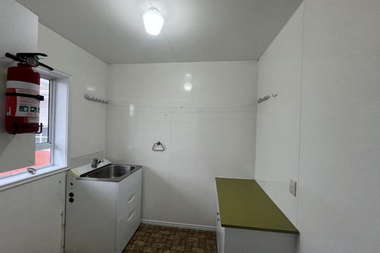 Photo of property in 54 Wairau Road, Oakura, 4314