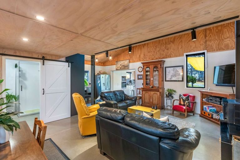 Photo of property in 28 Miners Terrace, Bannockburn, Cromwell, 9384
