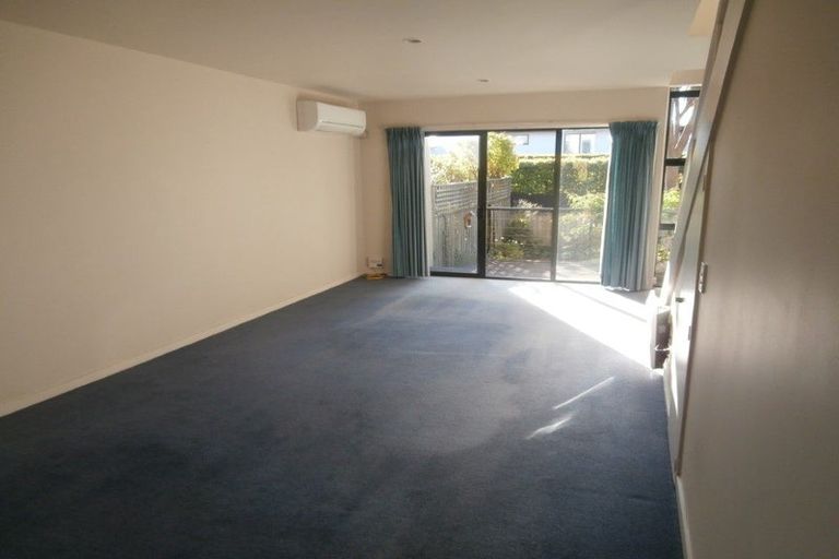 Photo of property in 6/33 Winchester Street, Merivale, Christchurch, 8014