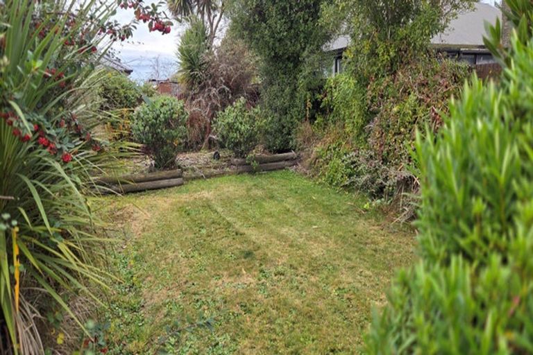 Photo of property in 20 Wilkin Street, Temuka, 7920