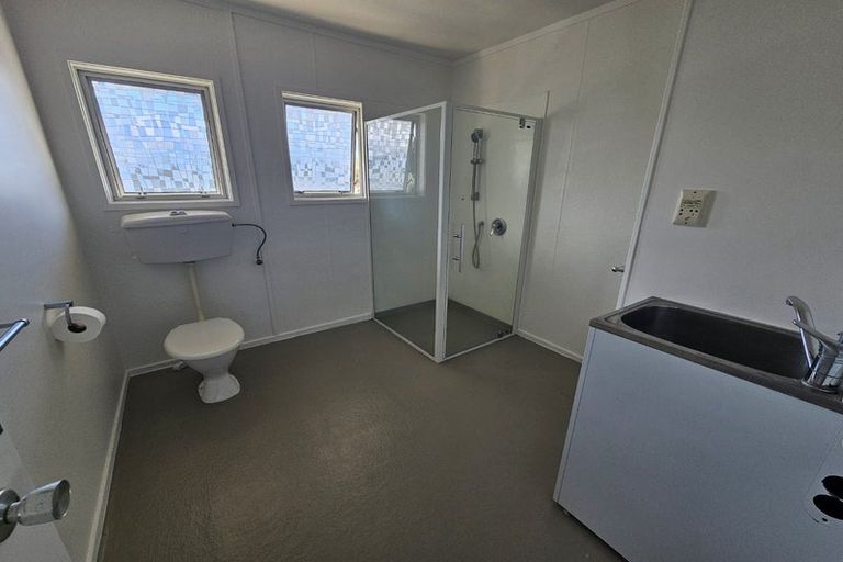 Photo of property in 200 Maunu Road, Woodhill, Whangarei, 0110