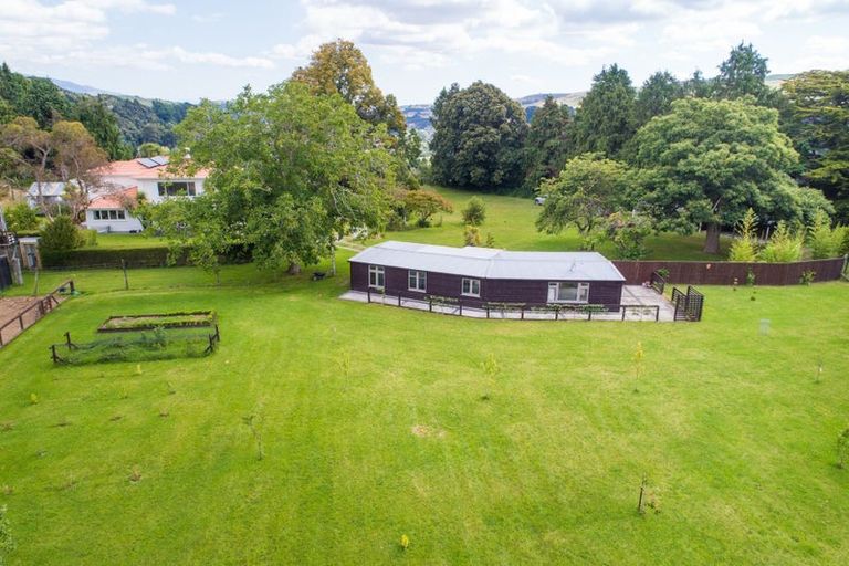 Photo of property in 2136 Pohangina Valley Road East, Pohangina, Ashhurst, 4884
