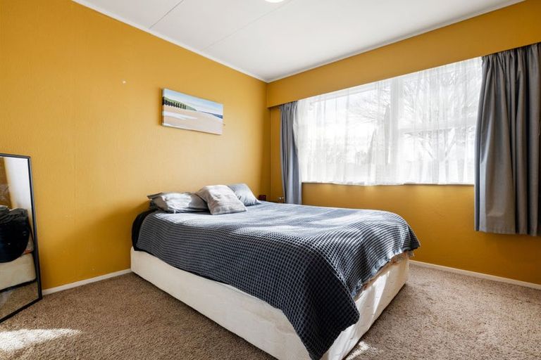 Photo of property in 4 Evelyn Court, Dinsdale, Hamilton, 3204