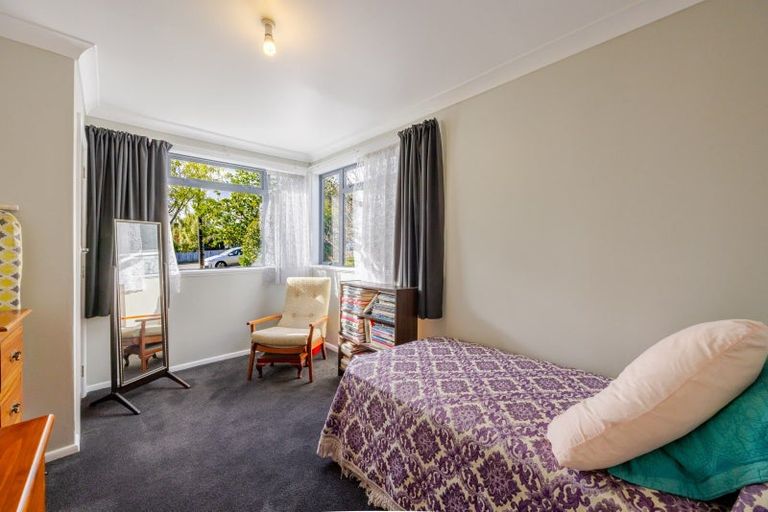 Photo of property in 35 Gaisford Terrace, Waipukurau, 4200