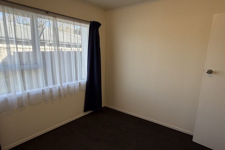 Photo of property in 50a Blackburn Street, Frankton, Hamilton, 3204
