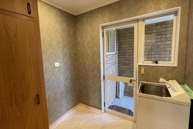 Photo of property in 77 Johnstone Street, Tinwald, Ashburton, 7774