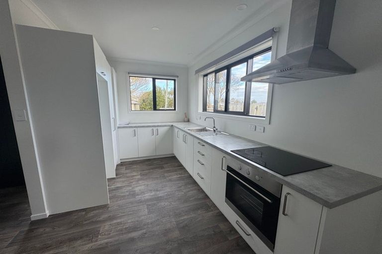Photo of property in 51 Marumaru Street, Marton, 4710