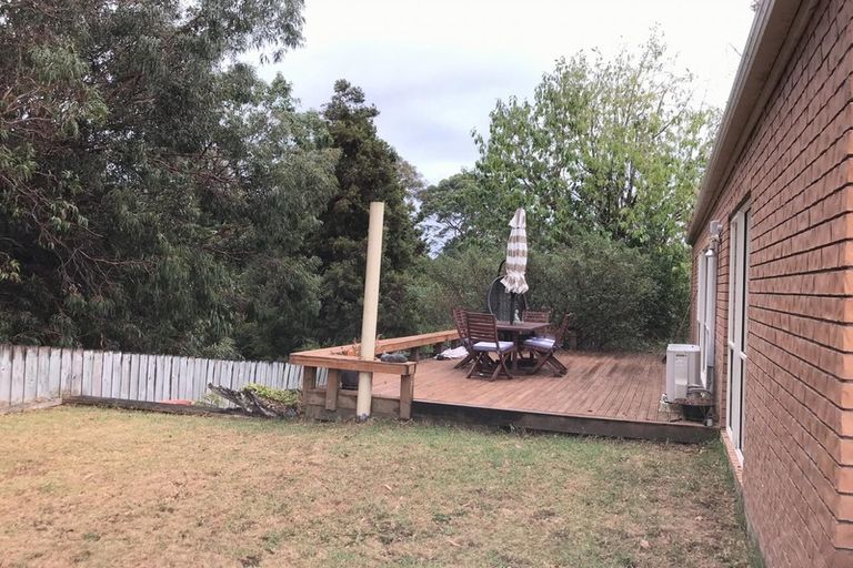 Photo of property in 18 Columbia Place, Albany, Auckland, 0632