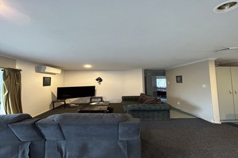 Photo of property in 27 Waipa Esplanade, Ngaruawahia, 3720