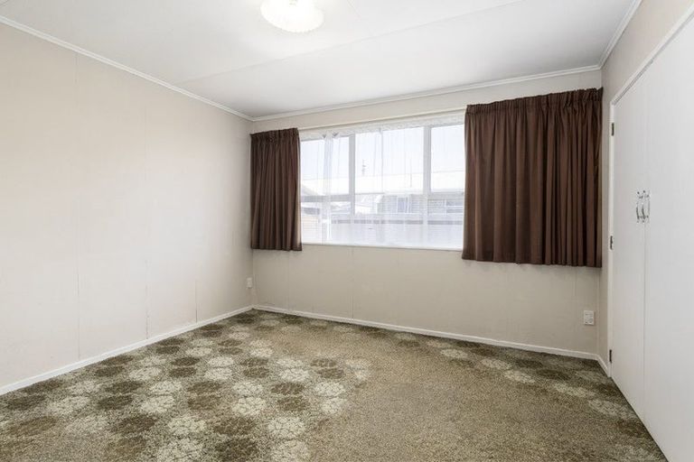 Photo of property in 80 Houldsworth Street, Blenheim, 7201