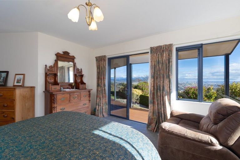 Photo of property in 10 Kings Rise, Richmond, 7020