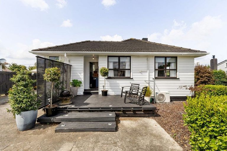 Photo of property in 142 King Street, Cambridge, 3434