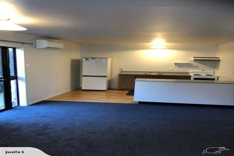 Photo of property in 28b Maitland Street, Frankton, Hamilton, 3204