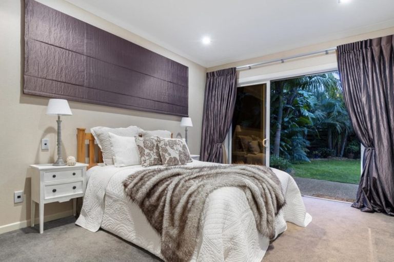 Photo of property in 14 Pacific Park Way, Papamoa Beach, Papamoa, 3118