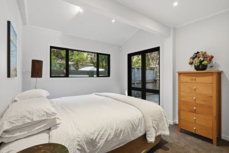 Photo of property in 14 Taharepa Road, Hilltop, Taupo, 3330