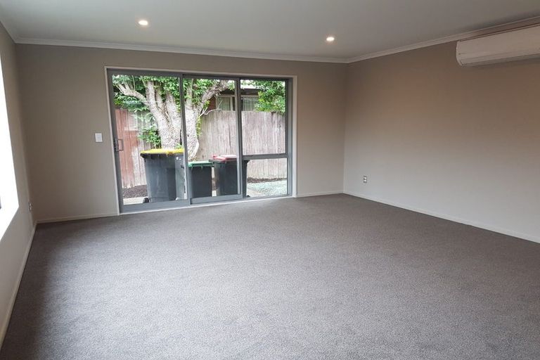 Photo of property in 11 York Tong Place, Addington, Christchurch, 8024