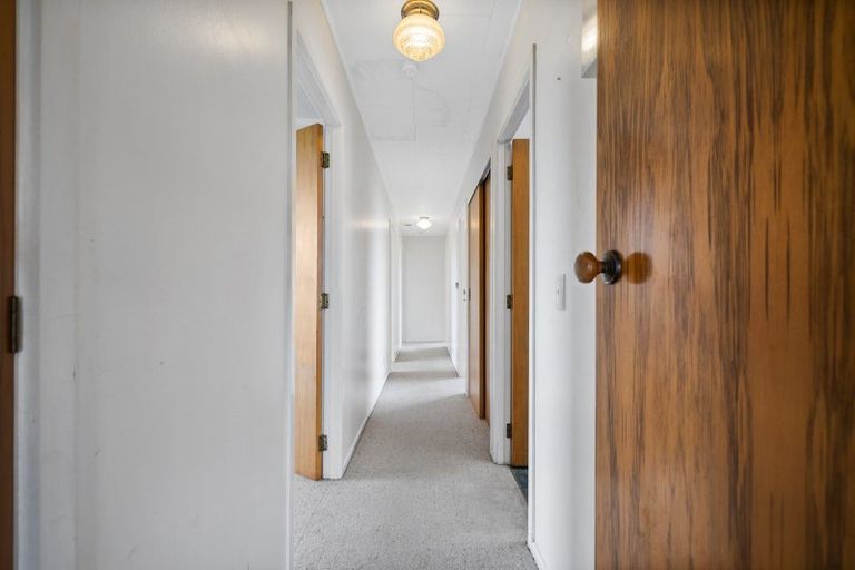 Photo of property in 2346 Makino Road, Halcombe, Feilding, 4779