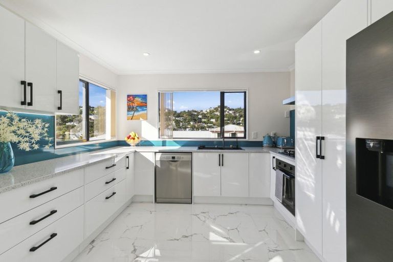 Photo of property in 17a Manuka Street, Miramar, Wellington, 6022