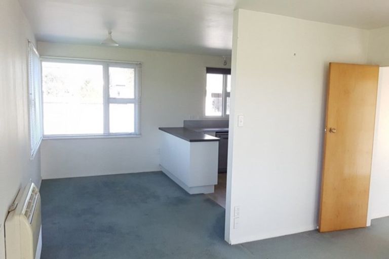 Photo of property in 199 Weld Street, Hokitika, 7810