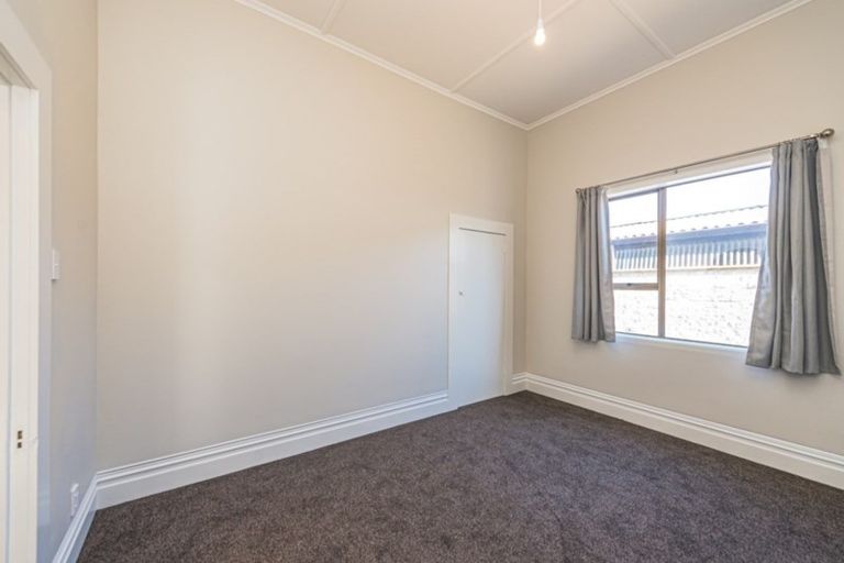 Photo of property in 9 Kepa Street, Whanganui East, Whanganui, 4500