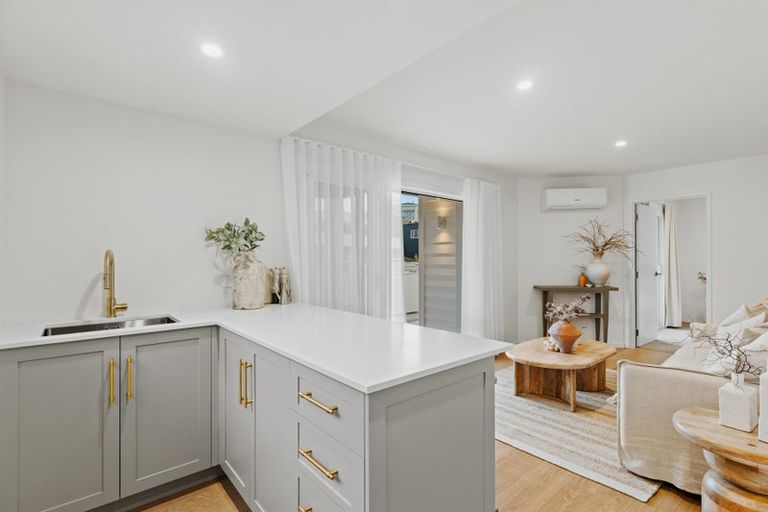 Photo of property in 19a Grace Avenue, Mount Maunganui, 3116
