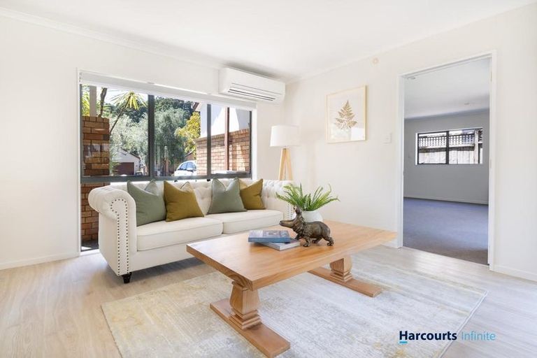 Photo of property in 21 Marquette Avenue, Albany, Auckland, 0632
