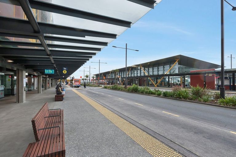 Photo of property in 1308/20 Mccrae Way, New Lynn, Auckland, 0600