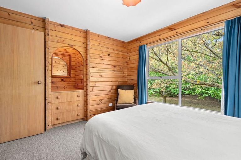 Photo of property in 63 Rata Street, Wanaka, 9305