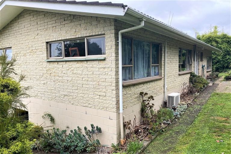 Photo of property in 9 Sierra Avenue, Te Kamo, Whangarei, 0112